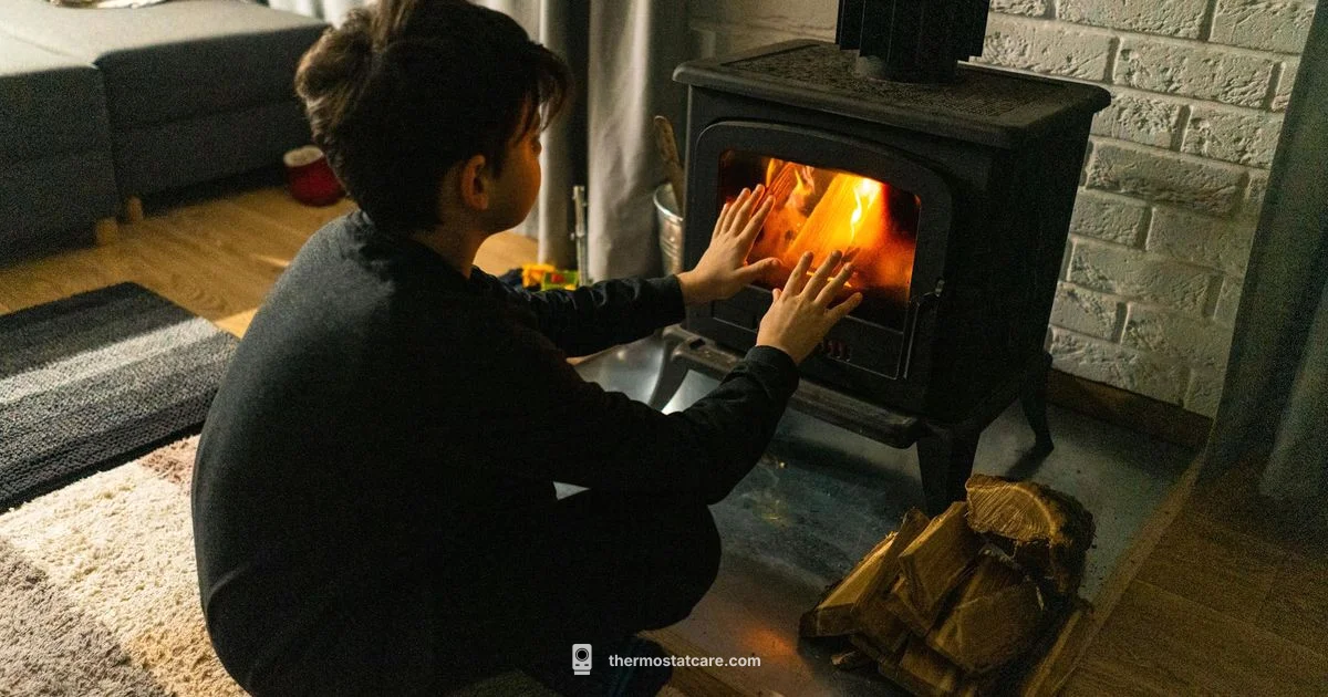 Heating Thermostat Guide - Thermostat Care