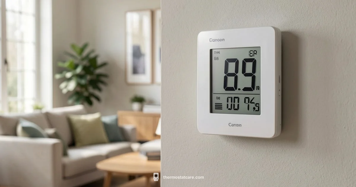 Pro Thermostat Guide Pro Thermostat Guide - Thermostat Care