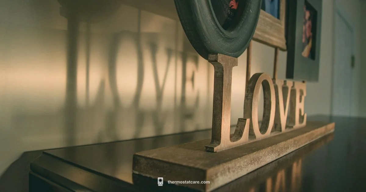 Check Your Thermostat - Thermostat Care