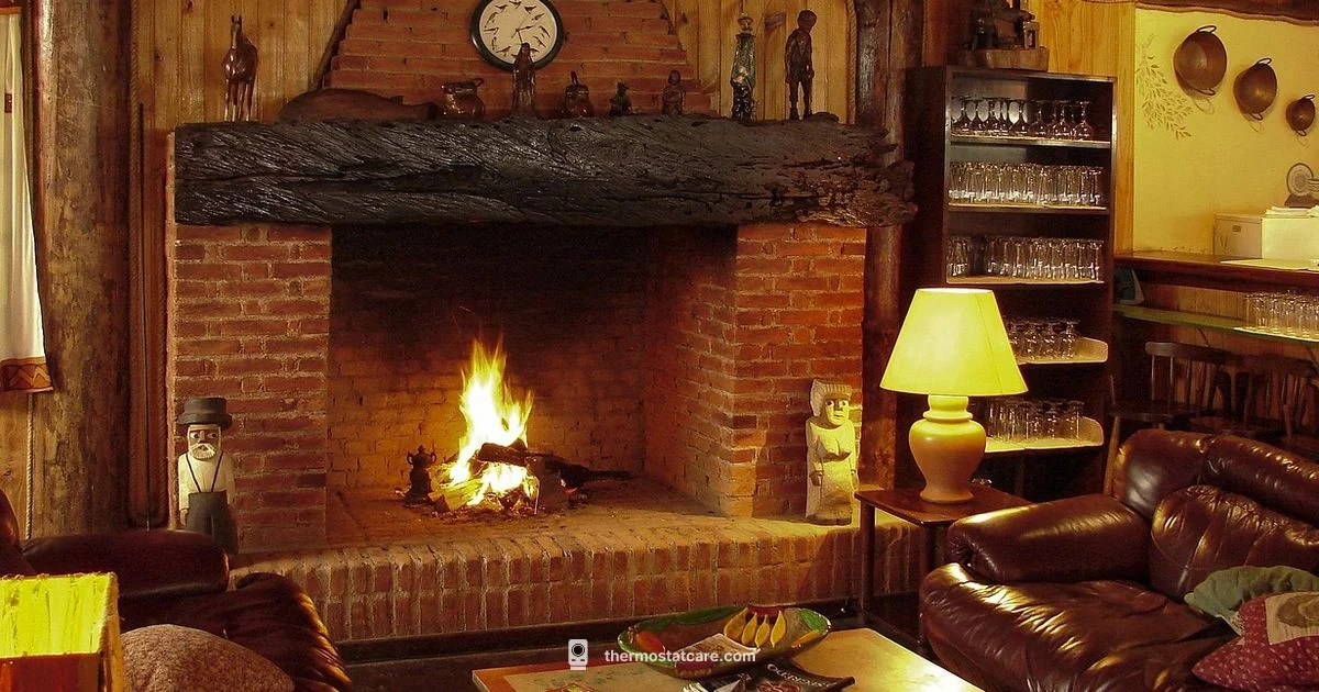 Best Smart Thermostats 2026 - Thermostat Care