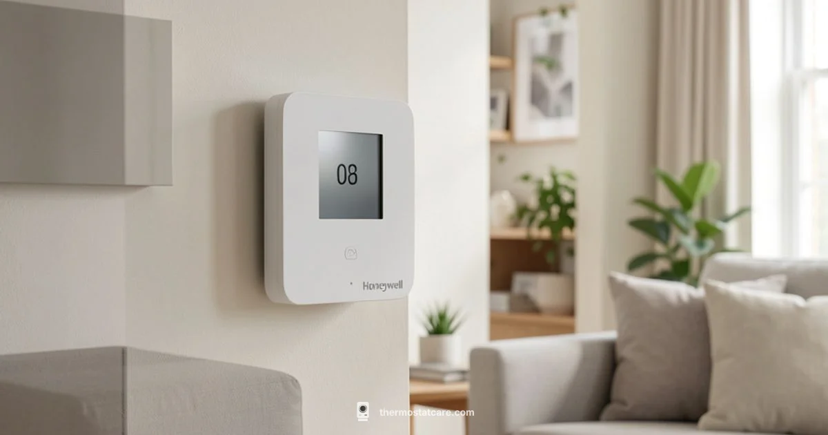 Thermostat Fix Guide - Thermostat Care