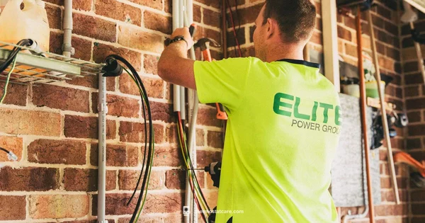 Thermostat Battery Basics - Thermostat Care