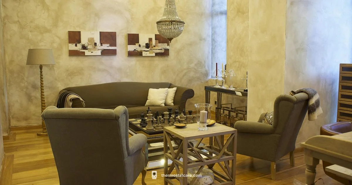 Thermostat Plug Guide - Thermostat Care