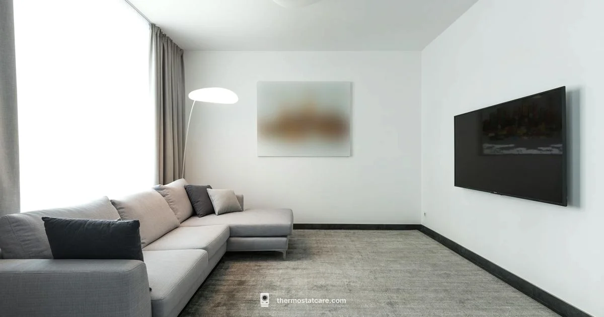 Thermostat Troubleshooting Thermostat Troubleshooting - Thermostat Care