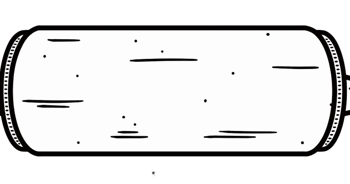 Thermostat Clipart Guide - Thermostat Care