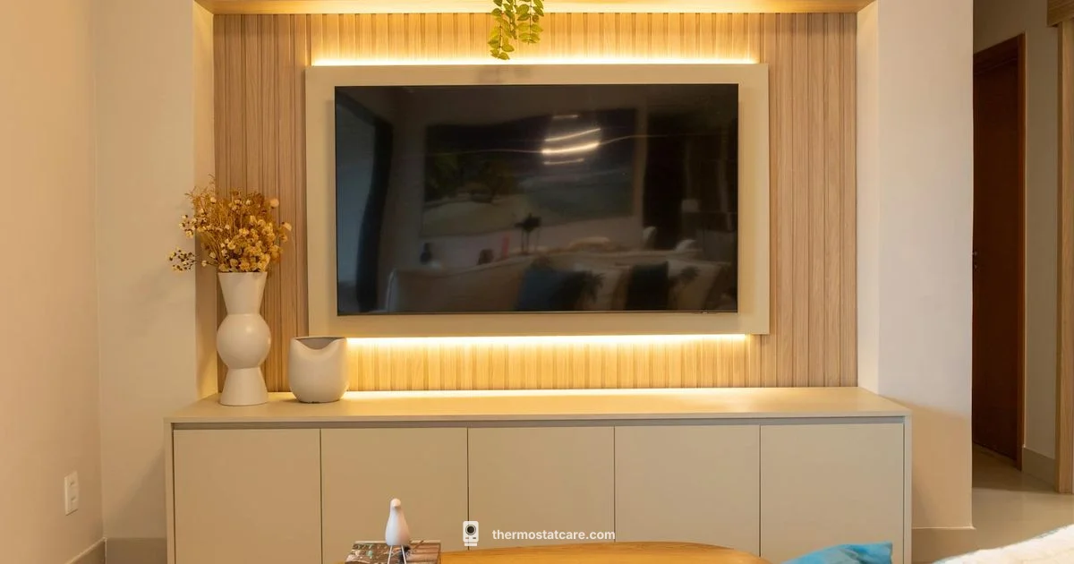 Emergency Heat Guide - Thermostat Care