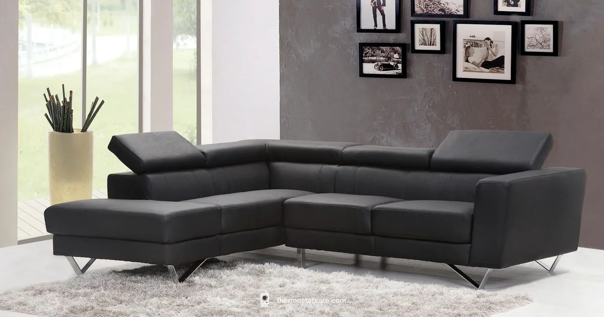 Flashing Thermostat Fix - Thermostat Care