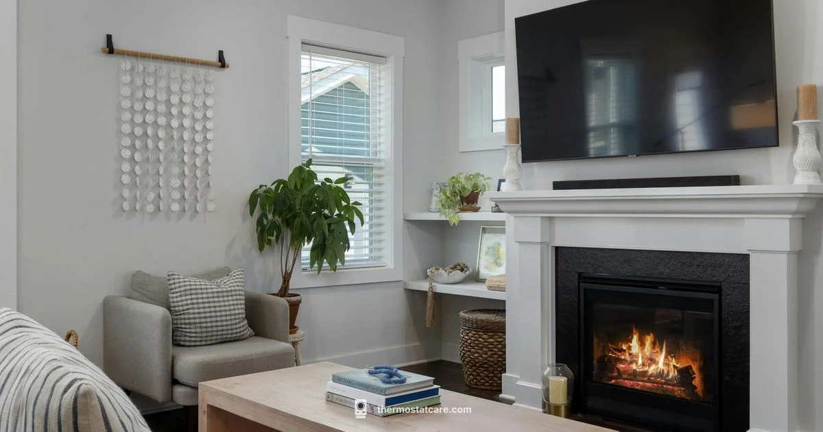 Heat Only Thermostat Heat Only Thermostat - Thermostat Care