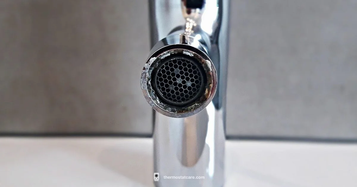 TRV Full Upgrade - Thermostat Care