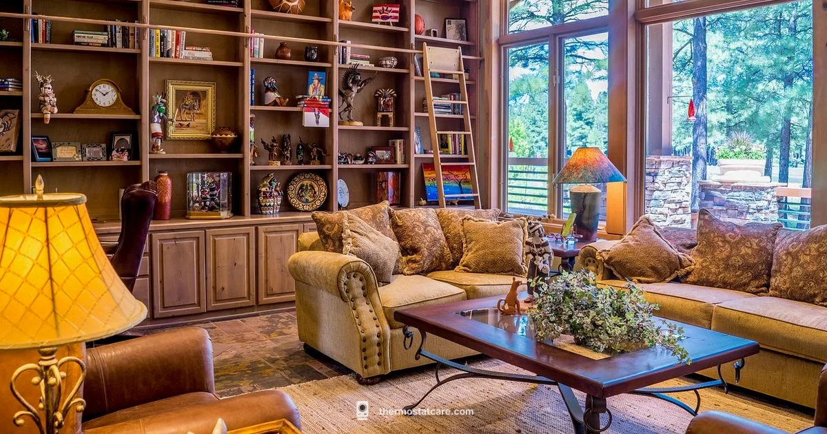 Pause & Troubleshoot - Thermostat Care