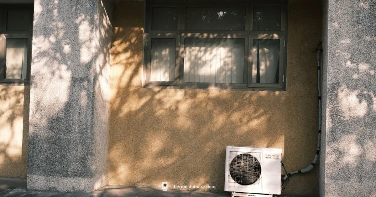 Thermostat Housing Showdown Thermostat Housing Showdown - Thermostat Care