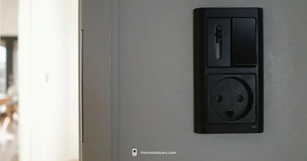 Why Thermostats Fail - Thermostat Care