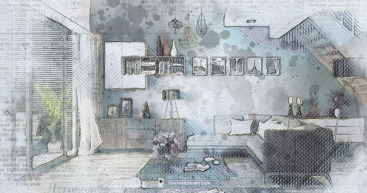 Set Thermostat Guide - Thermostat Care