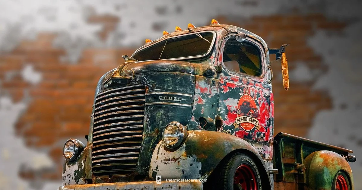 Engine Thermostat Guide Engine Thermostat Guide - Thermostat Care