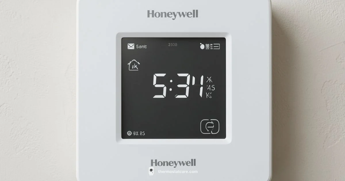 Thermostat Troubleshoot Thermostat Troubleshoot - Thermostat Care