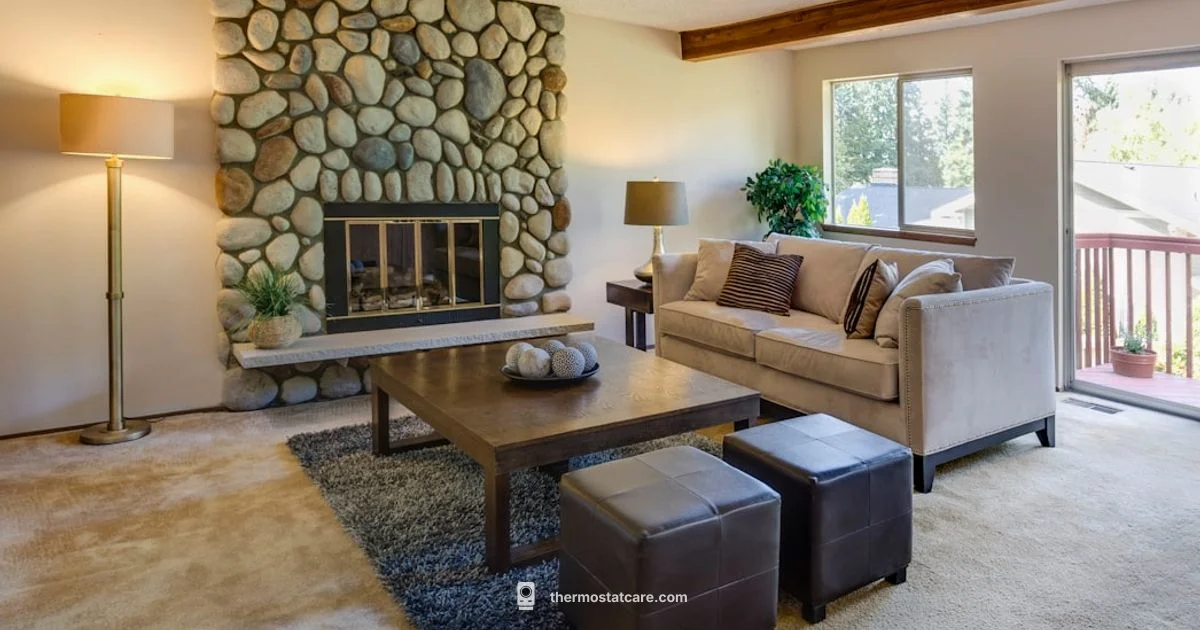 Thermostat Troubleshooting - Thermostat Care