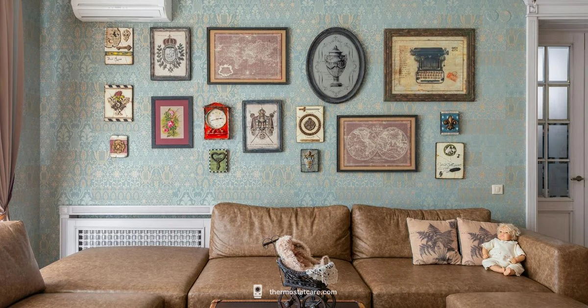 Nest Thermostat Overview Nest Thermostat Overview - Thermostat Care