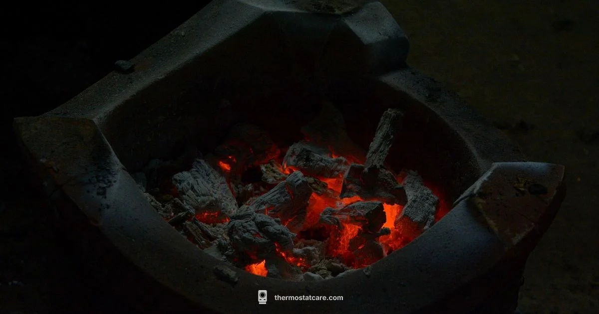 Battery Life Guide Battery Life Guide - Thermostat Care