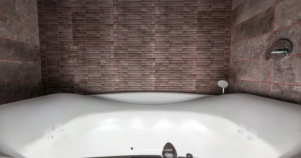 Exhaust Fan Thermostat - Thermostat Care