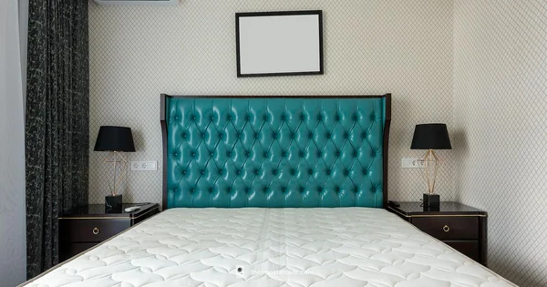 Nest Troubleshooting - Thermostat Care