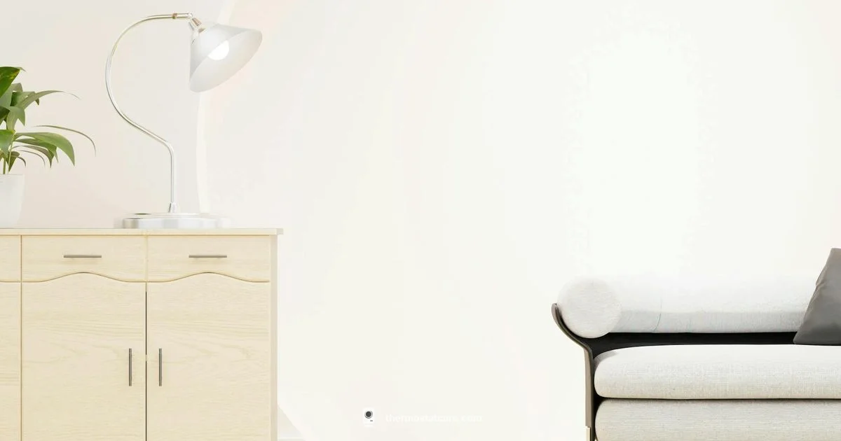 Dimmer Thermostat Guide - Thermostat Care