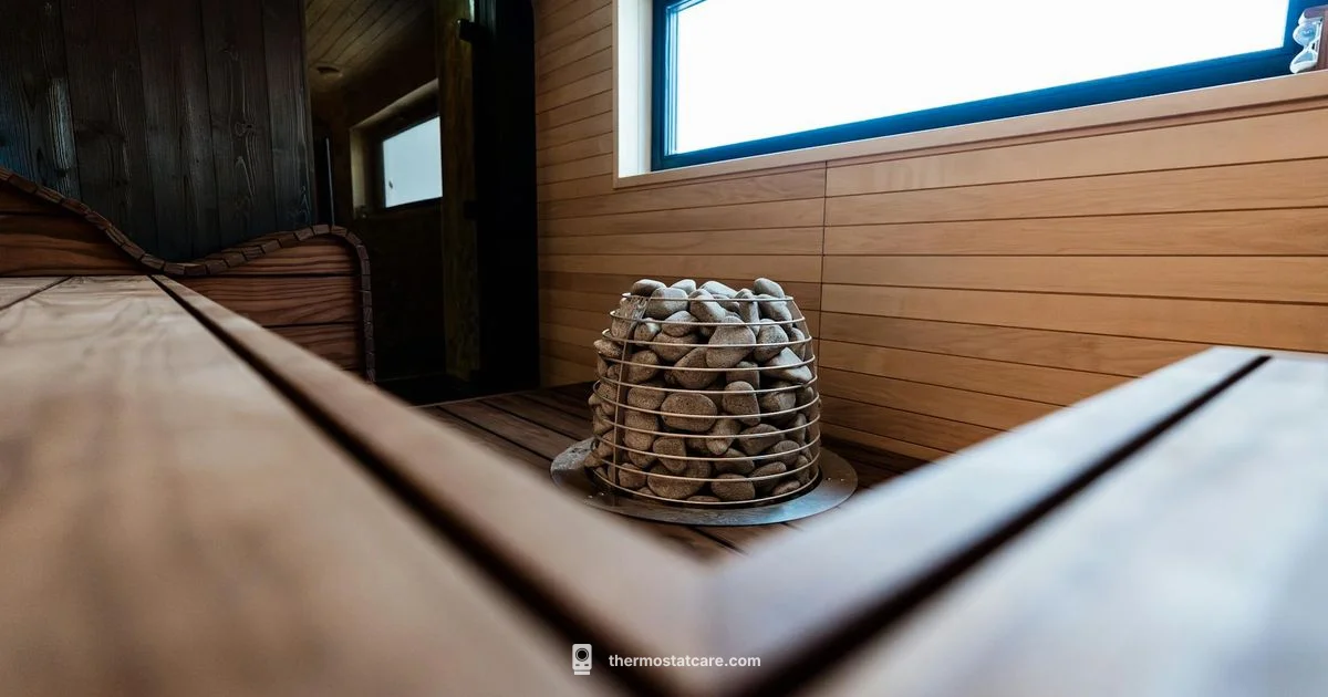 Thermostat Heat Control Thermostat Heat Control - Thermostat Care