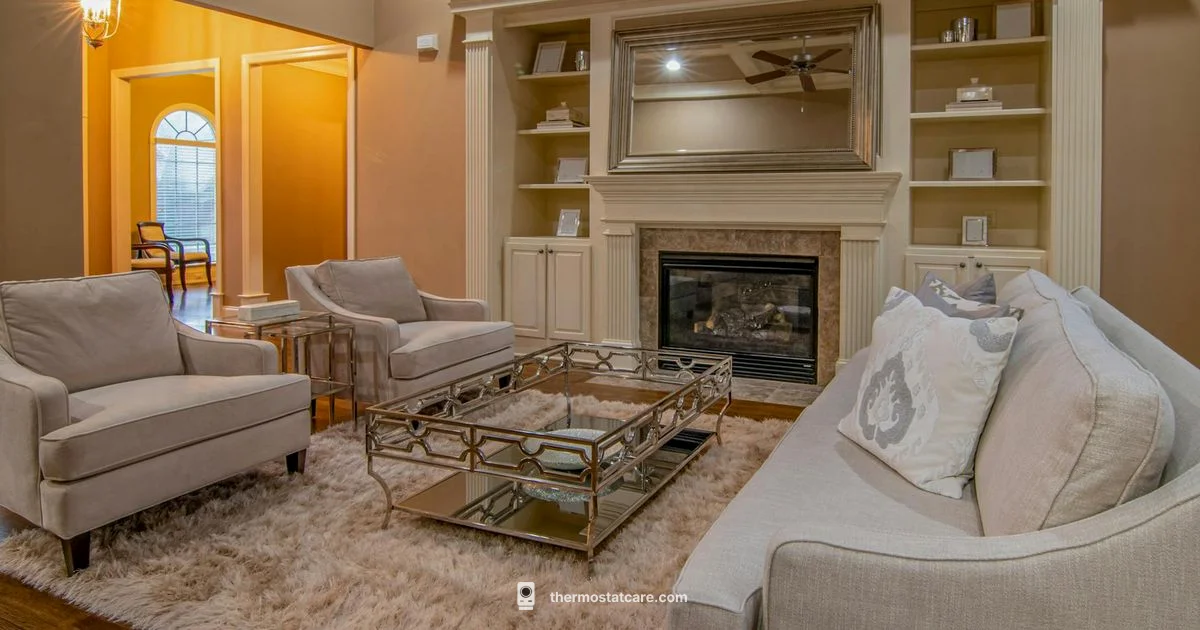 Heat Only Guide Heat Only Guide - Thermostat Care