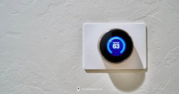 Heat Troubleshooting - Thermostat Care