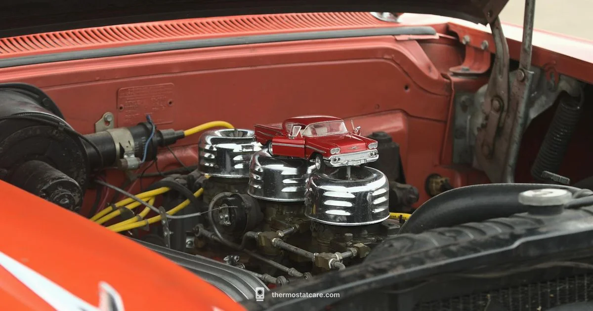 Coolant Thermostat Cost Coolant Thermostat Cost - Thermostat Care