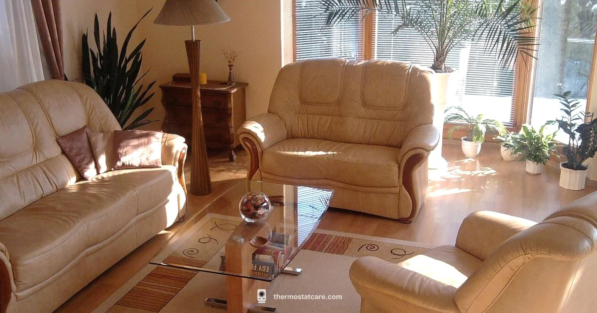 Thermostat Cost Guide - Thermostat Care