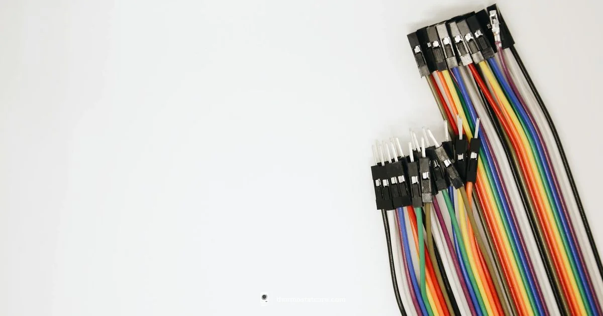 Jumper Essentials - Thermostat Care