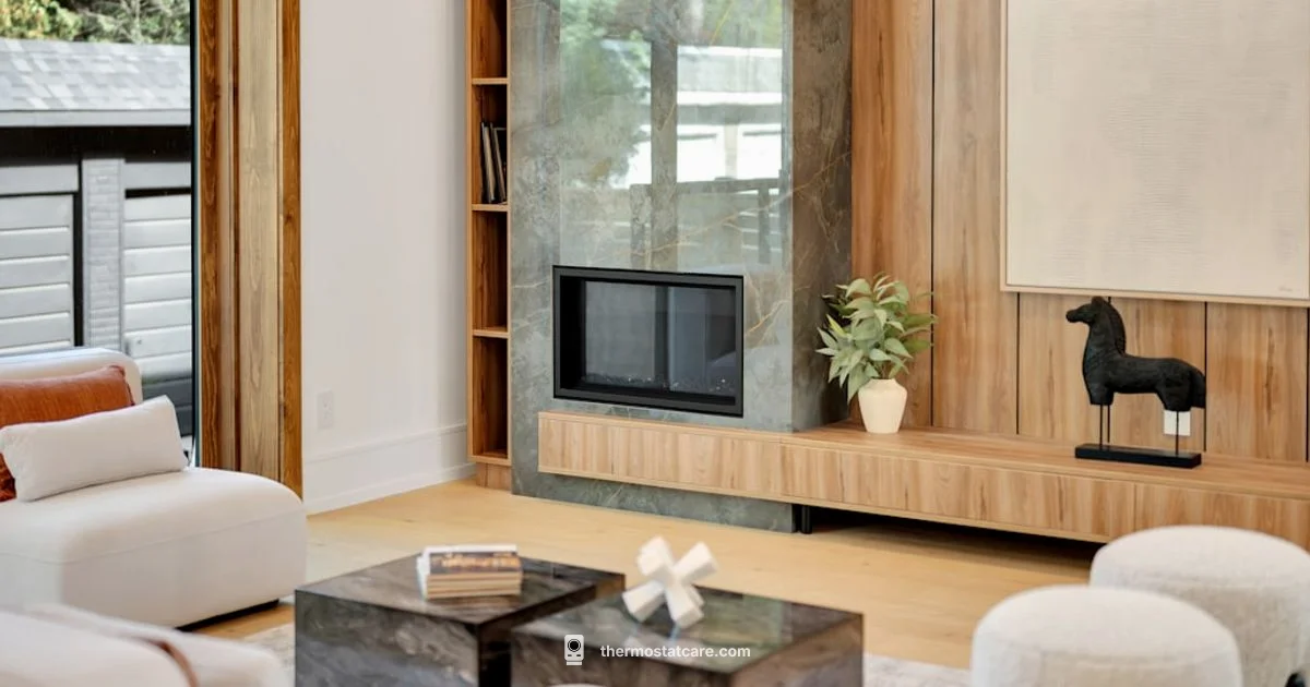 Thermostat Fail Guide - Thermostat Care