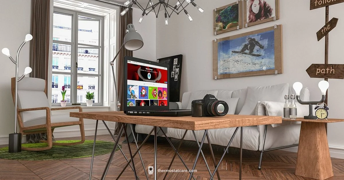 Wifi Thermostat Worth It Wifi Thermostat Worth It - Thermostat Care