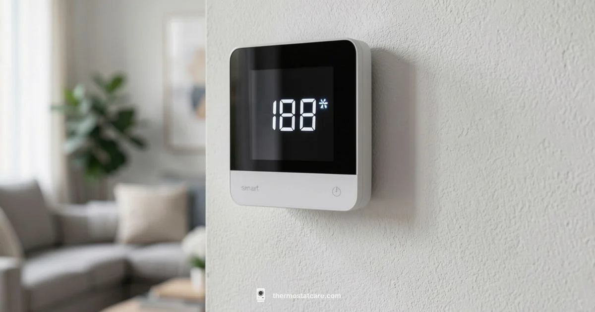Smart Thermostats 2026 Smart Thermostats 2026 - Thermostat Care
