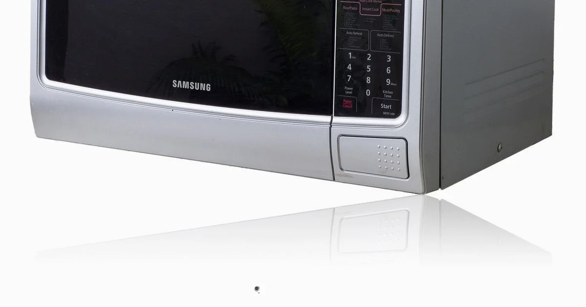 Fridge Thermostat Guide - Thermostat Care