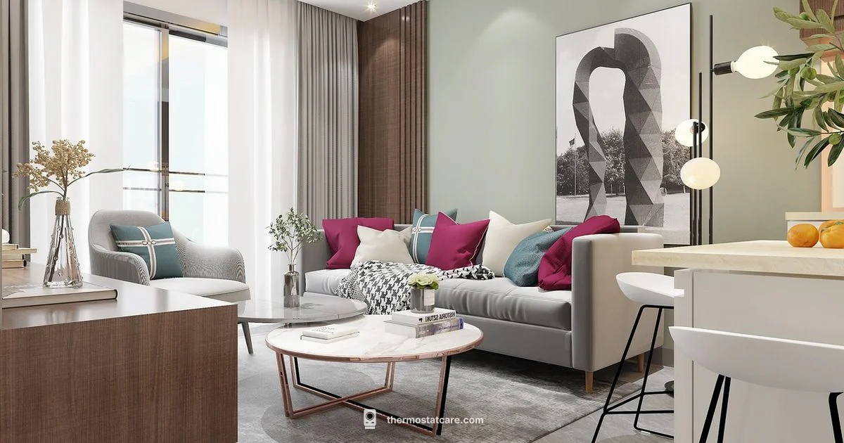 Digital Thermostats Digital Thermostats - Thermostat Care