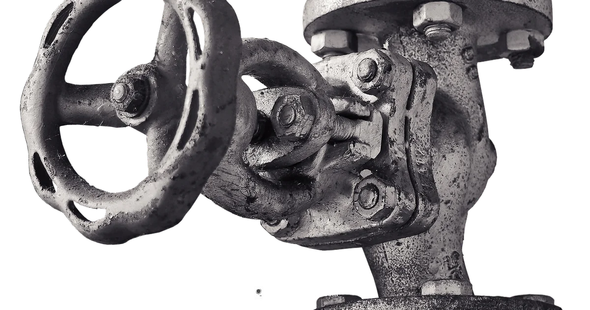 Thermostatic Shower System Thermostatic Shower System - Thermostat Care