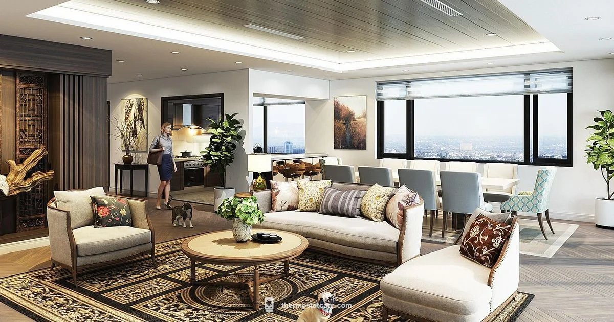 Room Thermostat Guide - Thermostat Care