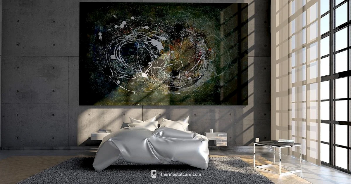 WiFi Thermostat Setup WiFi Thermostat Setup - Thermostat Care