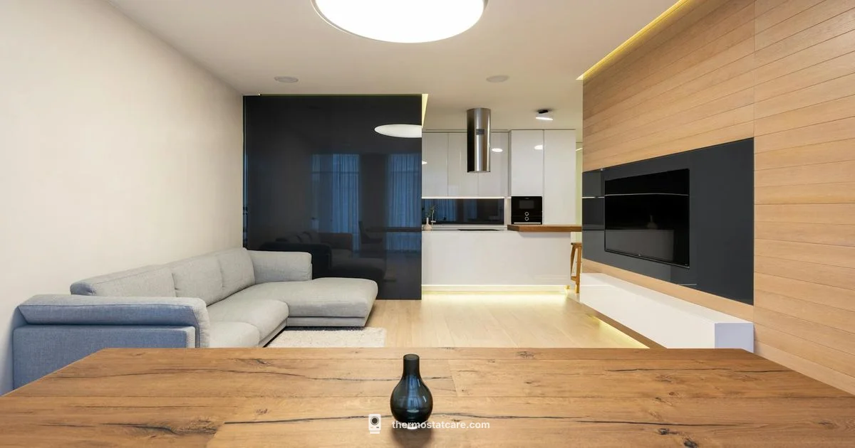 Honeywell vs Nest - Thermostat Care