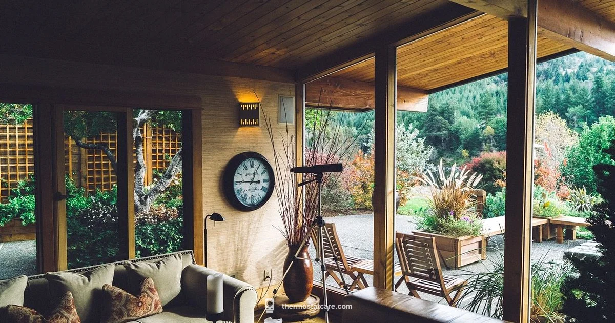 Universal Thermostat Guide Universal Thermostat Guide - Thermostat Care