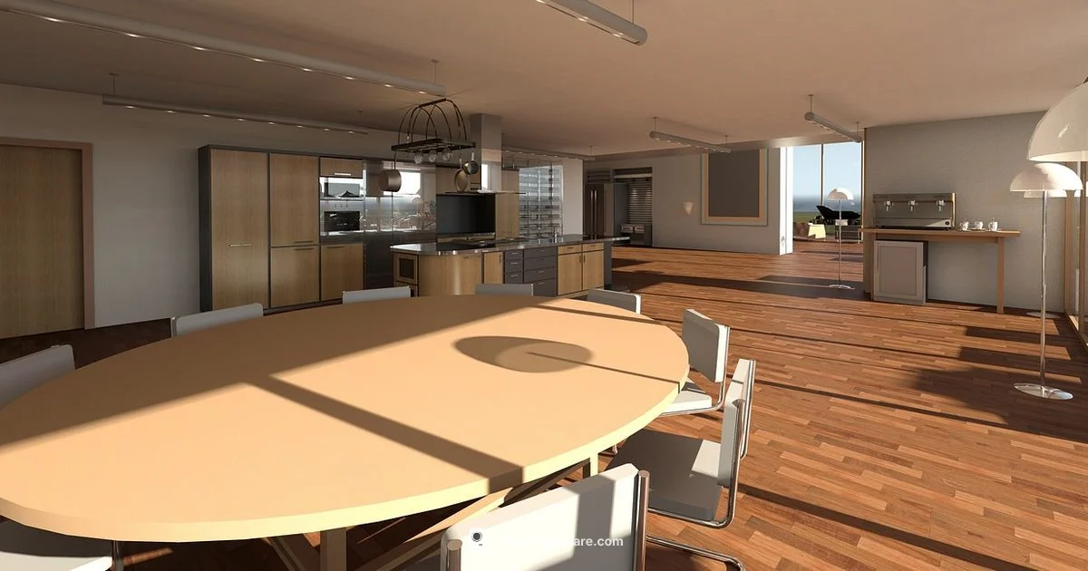 Relocation Guide - Thermostat Care