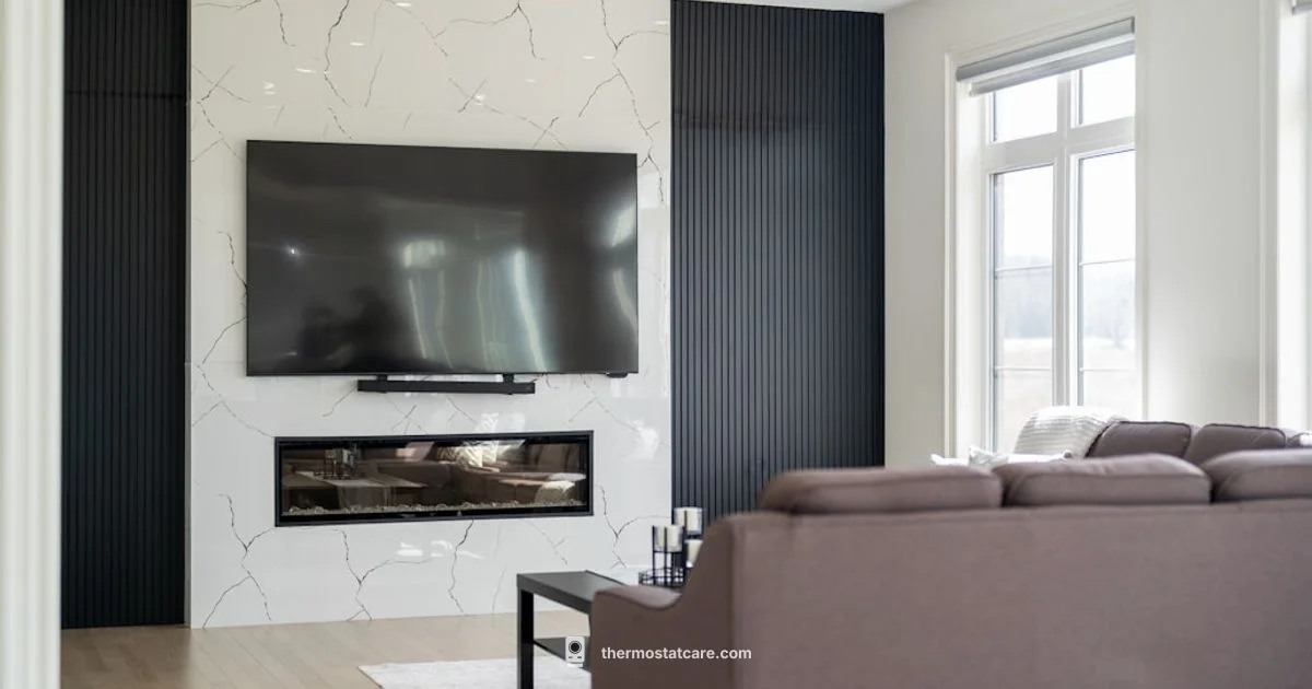 Smart Thermostat Essentials Smart Thermostat Essentials - Thermostat Care