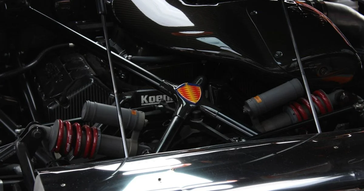 Car Thermostat Fix - Thermostat Care