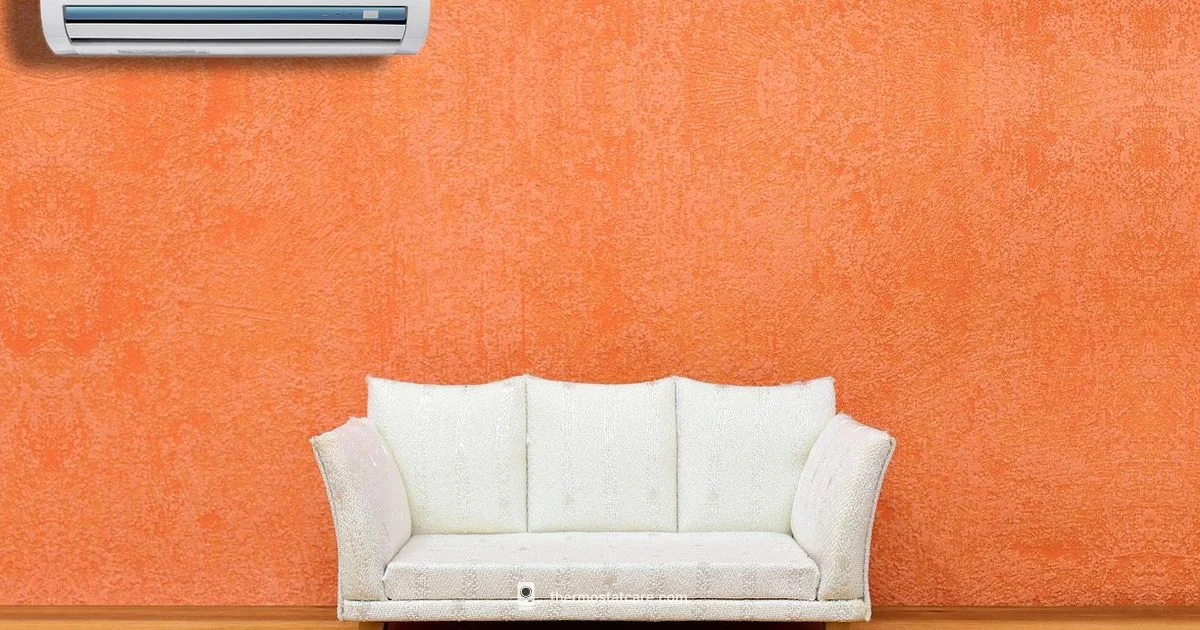 Vacation Thermostat Setup - Thermostat Care