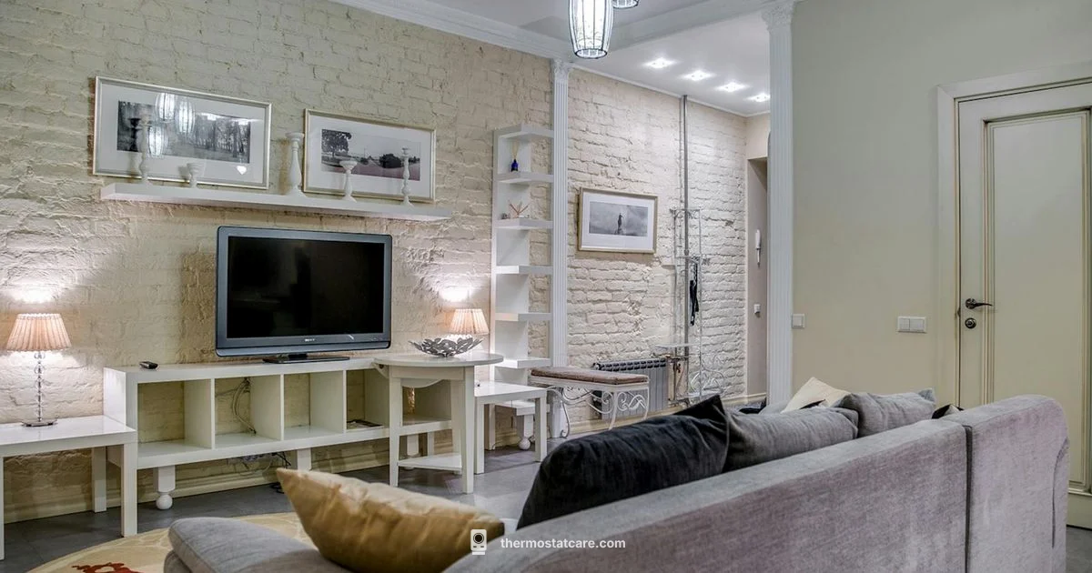 Nest Thermostat Models - Thermostat Care