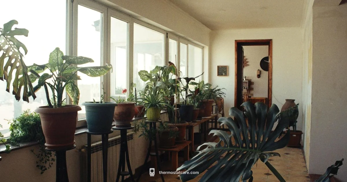 Thermostat Short Cycling Fix - Thermostat Care