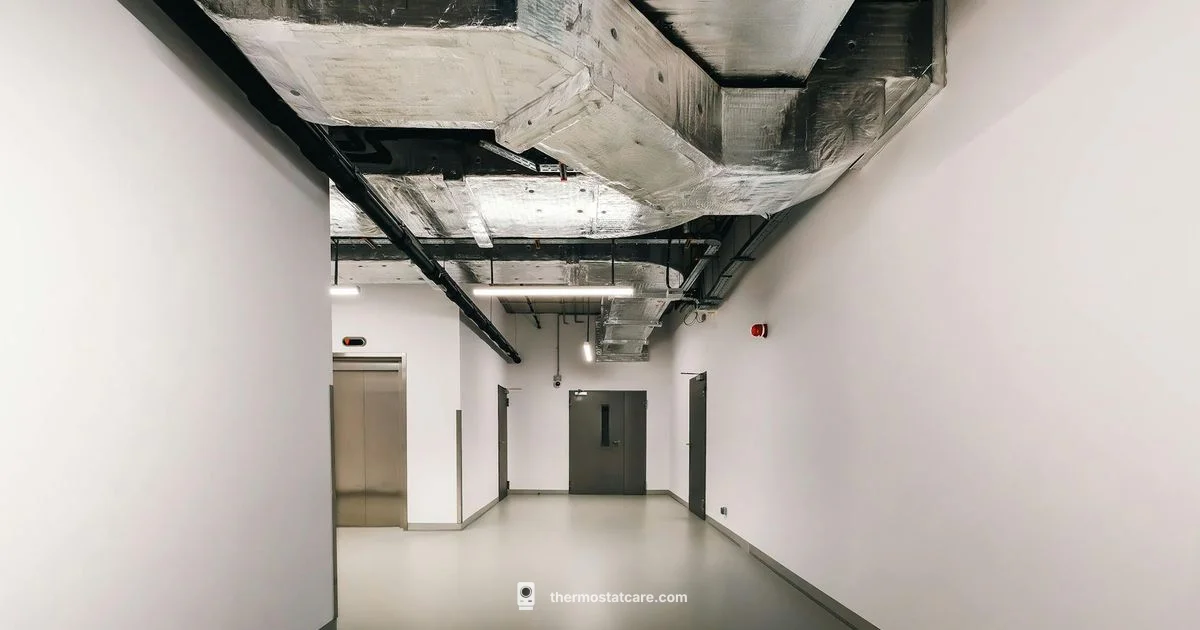 Nest Reliability Guide - Thermostat Care