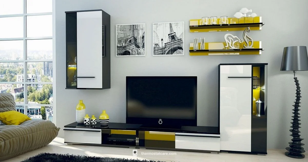 Thermostat Usage Guide - Thermostat Care