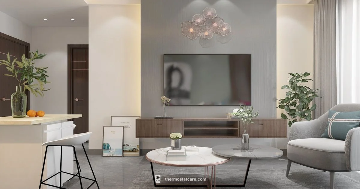 Temp Control Guide Temp Control Guide - Thermostat Care